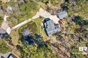 7310 Cadet Dr, Spanish Fort, AL 36527 - Photo 75