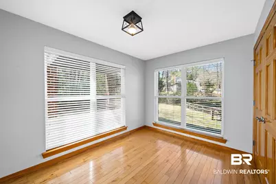 7310 Cadet Drive, Spanish Fort, AL 36527 - Photo 53