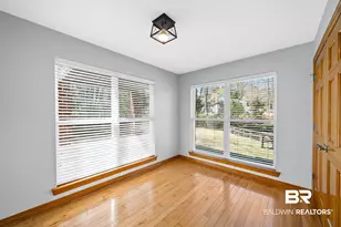 7310 Cadet Dr, Spanish Fort, AL 36527 - Photo 53