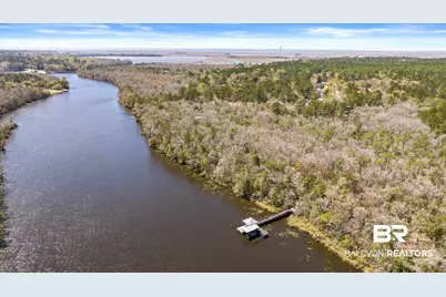 7310 Cadet Drive, Spanish Fort, AL 36527 - Photo 73