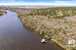 7310 Cadet Dr, Spanish Fort, AL 36527 - Photo 73