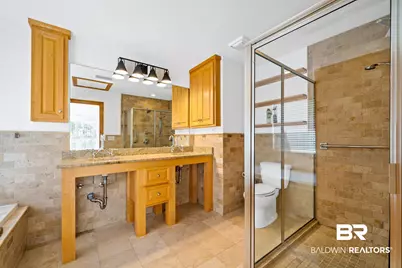 7310 Cadet Drive, Spanish Fort, AL 36527 - Photo 41