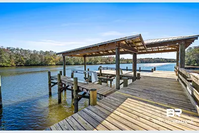 7310 Cadet Drive, Spanish Fort, AL 36527 - Photo 7