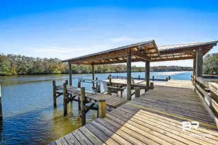 7310 Cadet Dr, Spanish Fort, AL 36527 - Photo 7