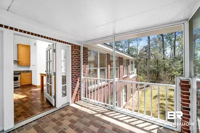 7310 Cadet Drive, Spanish Fort, AL 36527 - Photo 35