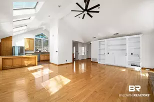 7310 Cadet Dr, Spanish Fort, AL 36527 - Photo 23