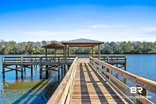 7310 Cadet Dr, Spanish Fort, AL 36527 - Photo 65