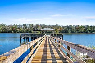 7310 Cadet Dr, Spanish Fort, AL 36527 - Photo 5