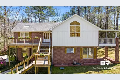 7310 Cadet Drive, Spanish Fort, AL 36527 - Photo 17