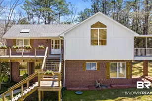 7310 Cadet Dr, Spanish Fort, AL 36527 - Photo 17