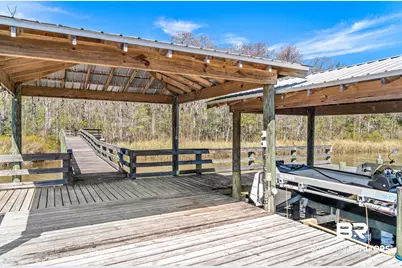 7310 Cadet Drive, Spanish Fort, AL 36527 - Photo 69