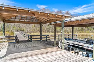 7310 Cadet Dr, Spanish Fort, AL 36527 - Photo 69