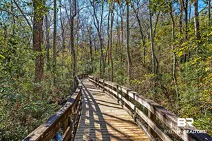 7310 Cadet Dr, Spanish Fort, AL 36527 - Photo 63