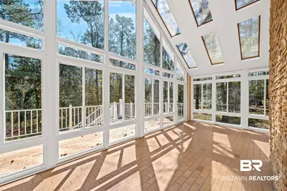 7310 Cadet Drive, Spanish Fort, AL 36527 - Photo 25