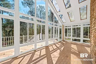 7310 Cadet Dr, Spanish Fort, AL 36527 - Photo 25