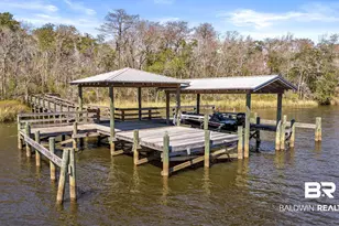 7310 Cadet Dr, Spanish Fort, AL 36527 - Photo 71