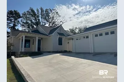 876 Geranium Drive, Fairhope, AL 36532 - Photo 15