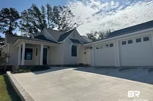 876 Geranium Dr, Fairhope, AL 36532 - Photo 15