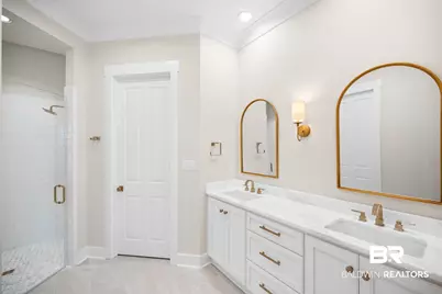 876 Geranium Drive, Fairhope, AL 36532 - Photo 11