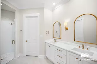 876 Geranium Dr, Fairhope, AL 36532 - Photo 11