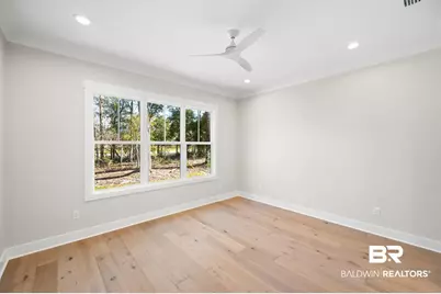 876 Geranium Drive, Fairhope, AL 36532 - Photo 9