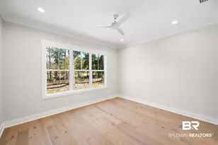876 Geranium Dr, Fairhope, AL 36532 - Photo 9