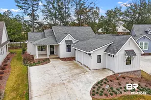 876 Geranium Dr, Fairhope, AL 36532 - Photo 1