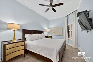23450 Perdido Beach Blvd, Orange Beach, AL 36561 - Photo 29