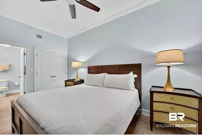 23450 Perdido Beach Boulevard #2215, Orange Beach, AL 36561 - Photo 31
