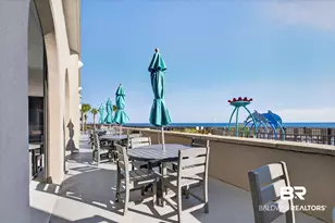 23450 Perdido Beach Blvd, Orange Beach, AL 36561 - Photo 65