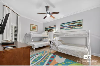 23450 Perdido Beach Boulevard #2215, Orange Beach, AL 36561 - Photo 35