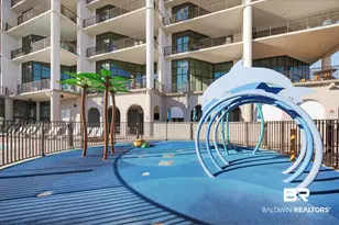 23450 Perdido Beach Blvd, Orange Beach, AL 36561 - Photo 55