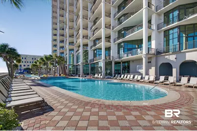 23450 Perdido Beach Boulevard #2215, Orange Beach, AL 36561 - Photo 57