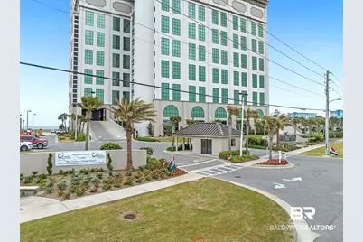 23450 Perdido Beach Boulevard #2215, Orange Beach, AL 36561 - Photo 3
