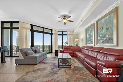 23450 Perdido Beach Boulevard #2215, Orange Beach, AL 36561 - Photo 7