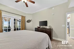 23450 Perdido Beach Blvd, Orange Beach, AL 36561 - Photo 25