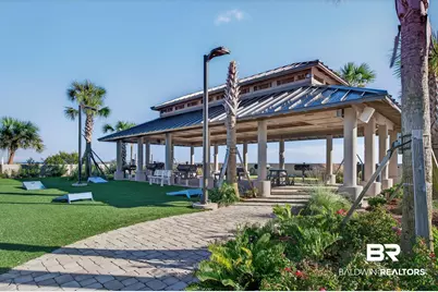 23450 Perdido Beach Boulevard #2215, Orange Beach, AL 36561 - Photo 59