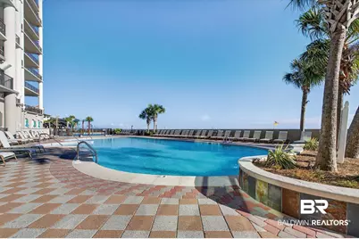 23450 Perdido Beach Boulevard #2215, Orange Beach, AL 36561 - Photo 53