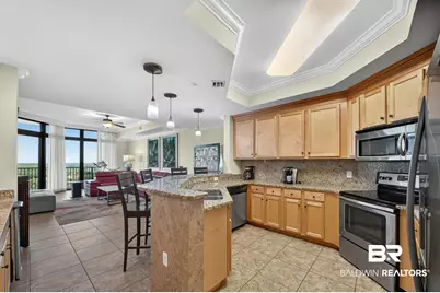 23450 Perdido Beach Boulevard #2215, Orange Beach, AL 36561 - Photo 19