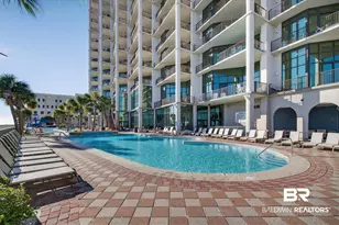 23450 Perdido Beach Blvd, Orange Beach, AL 36561 - Photo 57