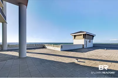 23450 Perdido Beach Boulevard #2215, Orange Beach, AL 36561 - Photo 83