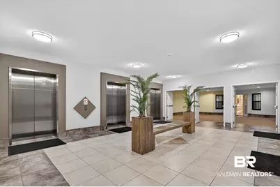 23450 Perdido Beach Boulevard #2215, Orange Beach, AL 36561 - Photo 49