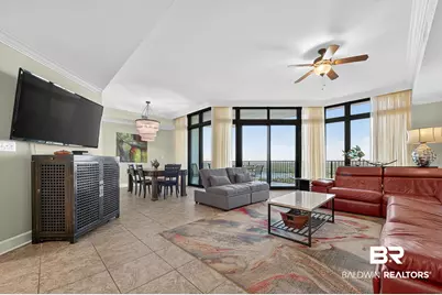 23450 Perdido Beach Boulevard #2215, Orange Beach, AL 36561 - Photo 9