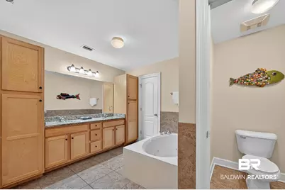 23450 Perdido Beach Boulevard #2215, Orange Beach, AL 36561 - Photo 27