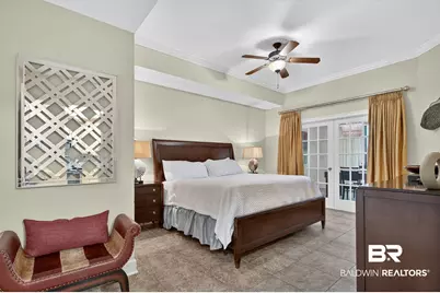 23450 Perdido Beach Boulevard #2215, Orange Beach, AL 36561 - Photo 21