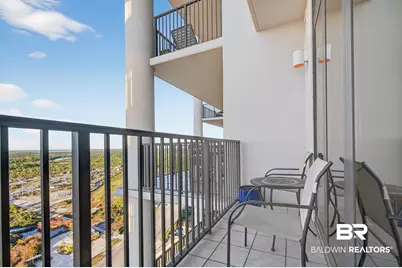 23450 Perdido Beach Boulevard #2215, Orange Beach, AL 36561 - Photo 43