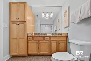 23450 Perdido Beach Blvd, Orange Beach, AL 36561 - Photo 33