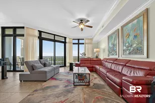 23450 Perdido Beach Blvd, Orange Beach, AL 36561 - Photo 7