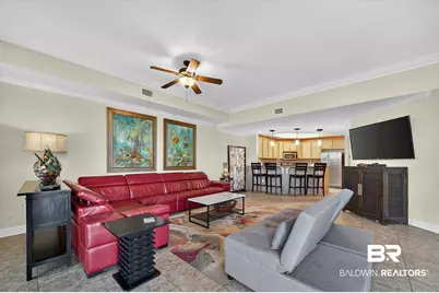 23450 Perdido Beach Boulevard #2215, Orange Beach, AL 36561 - Photo 11
