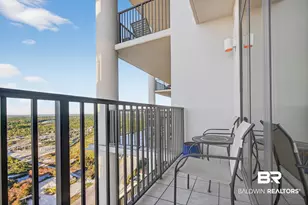 23450 Perdido Beach Blvd, Orange Beach, AL 36561 - Photo 43